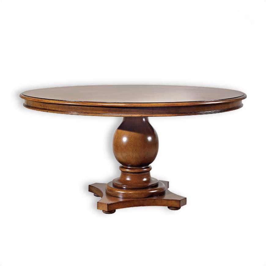 Picture of FIONA DINING TABLE