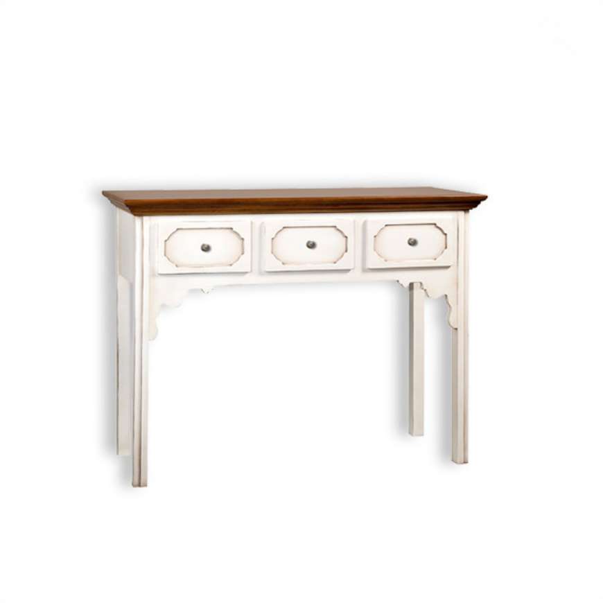 Picture of JEAN CONSOLE TABLE
