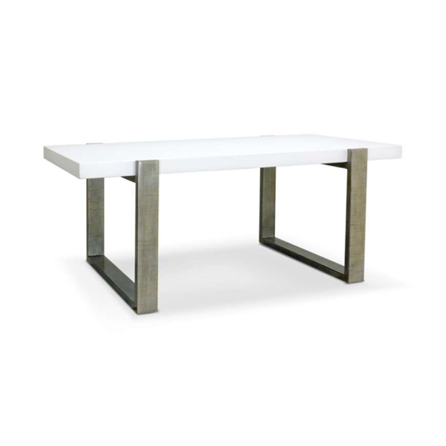 Picture of FREYA DINING TABLE