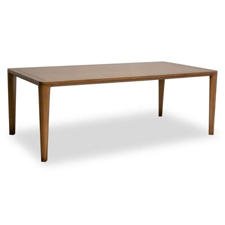 Picture of KENZO DINING TABLE