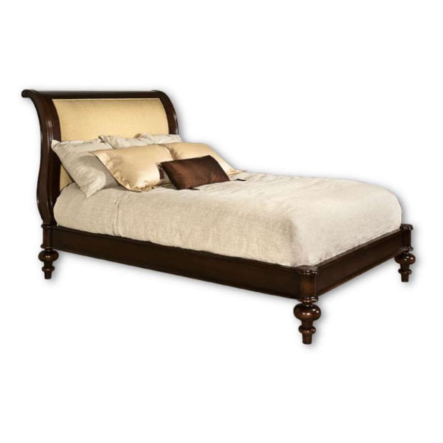 Picture of ANISTON QUEEN