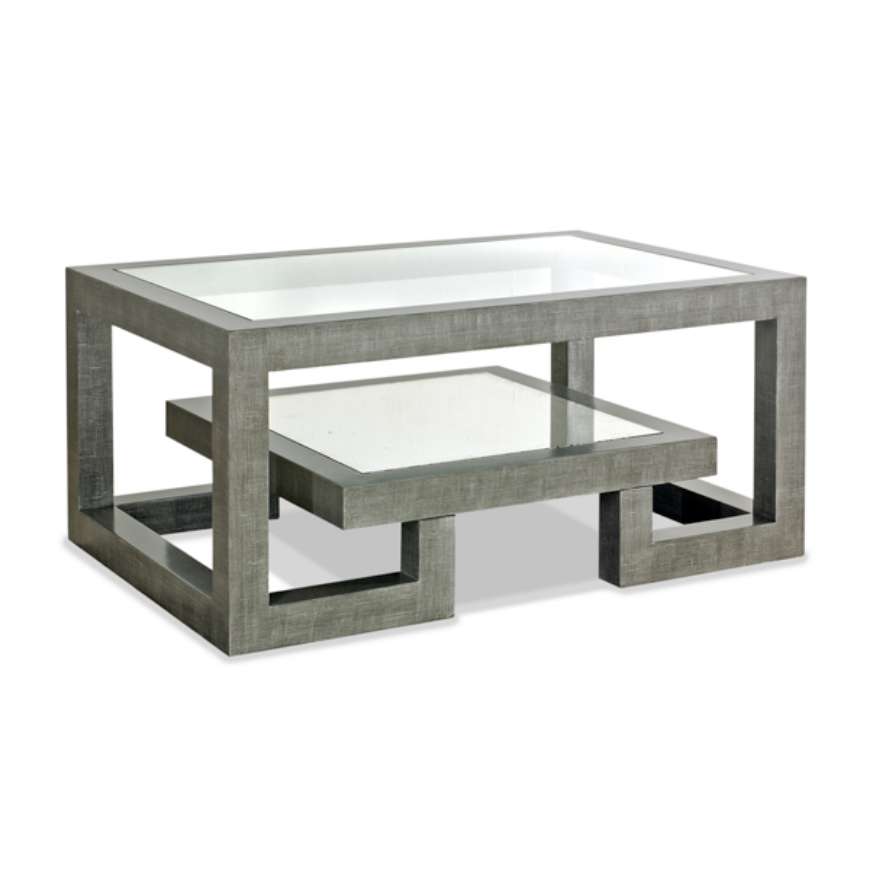 Picture of MOLINA COCKTAIL