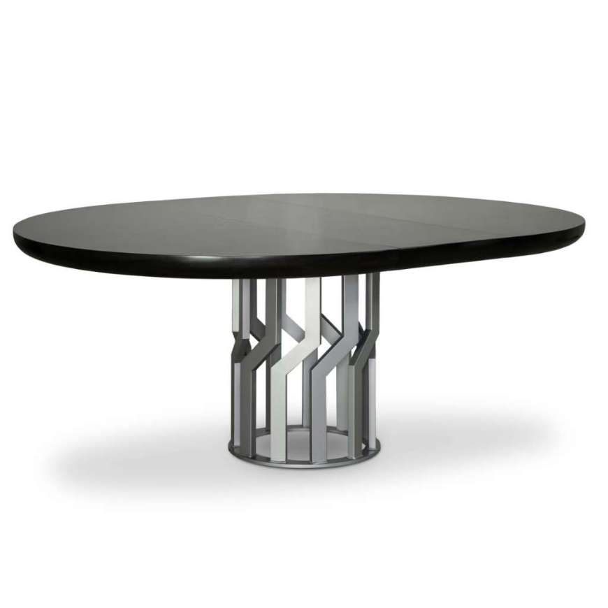 Picture of TREA DINING TABLE