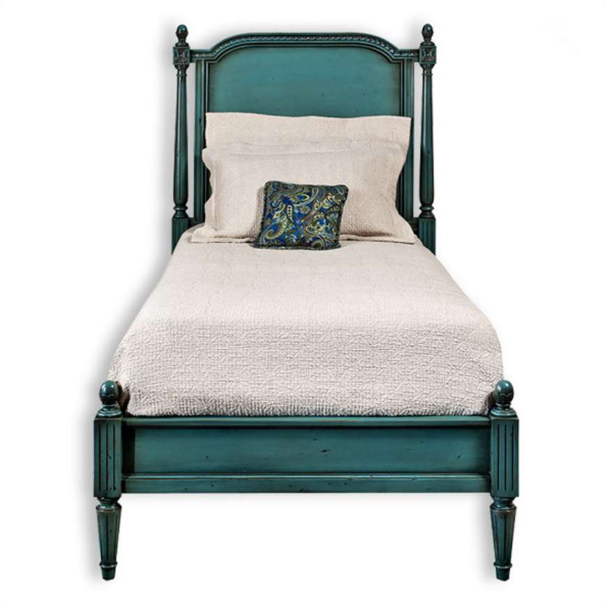 Picture of PARIS TWIN