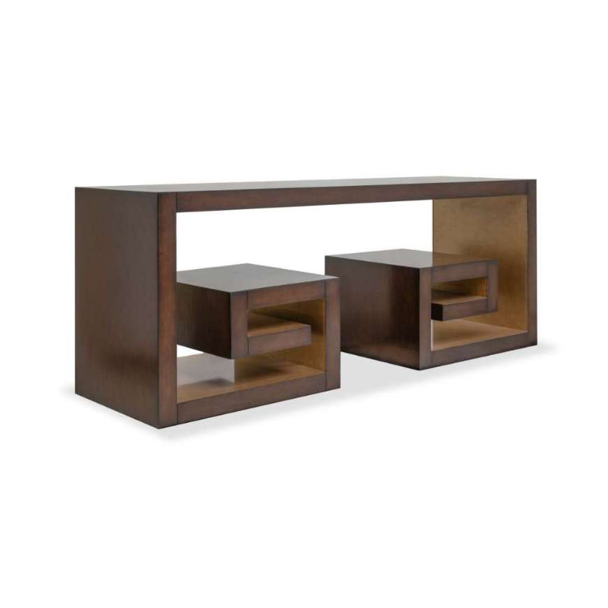 Picture of DEE CONSOLE