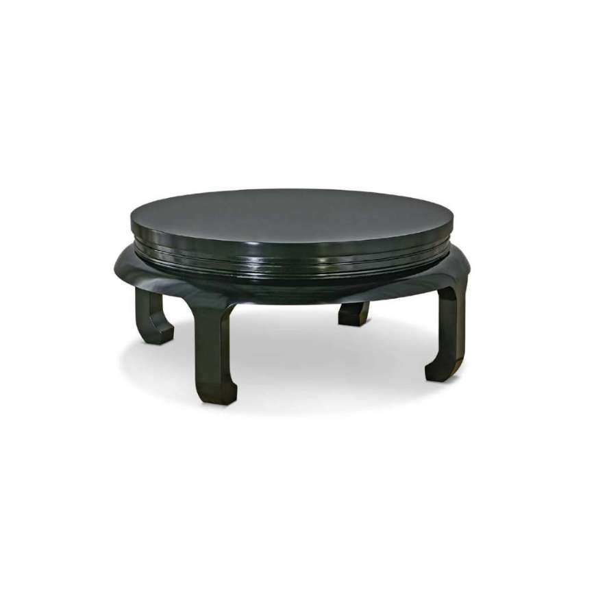 Picture of ASATO COCKTAIL TABLE