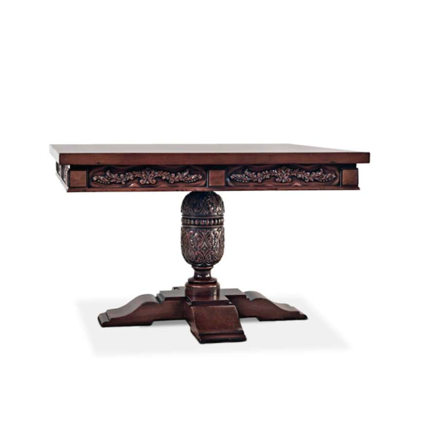 Picture of VICTORIA DINING TABLE