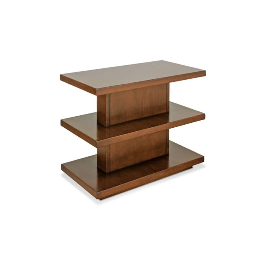Picture of CORNELLE SIDE TABLE