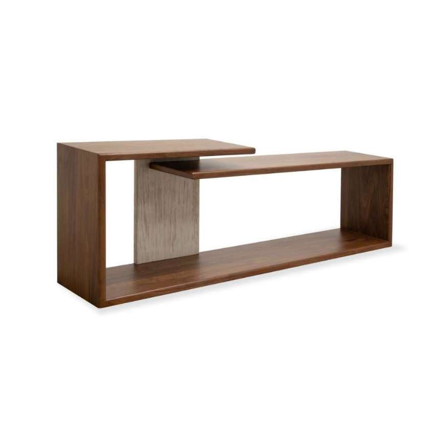 Picture of SURI SOFA TABLE