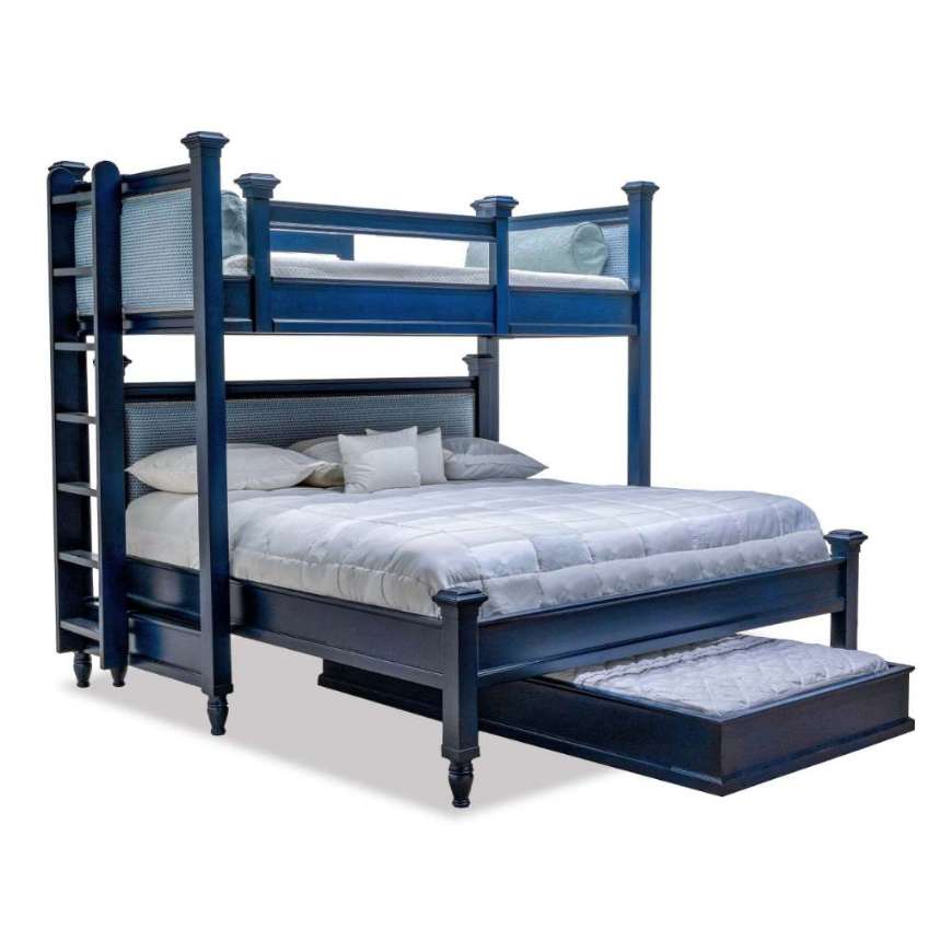 Picture of MURIEL BUNK BED