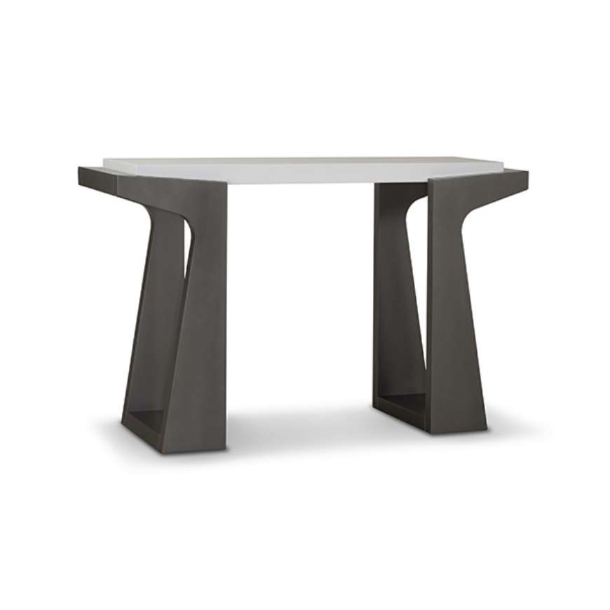 Picture of WENDY CONSOLE