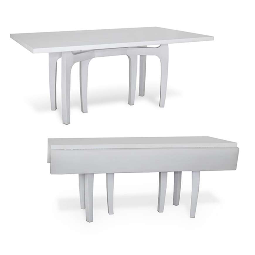 Picture of TALLEY DINING TABLE