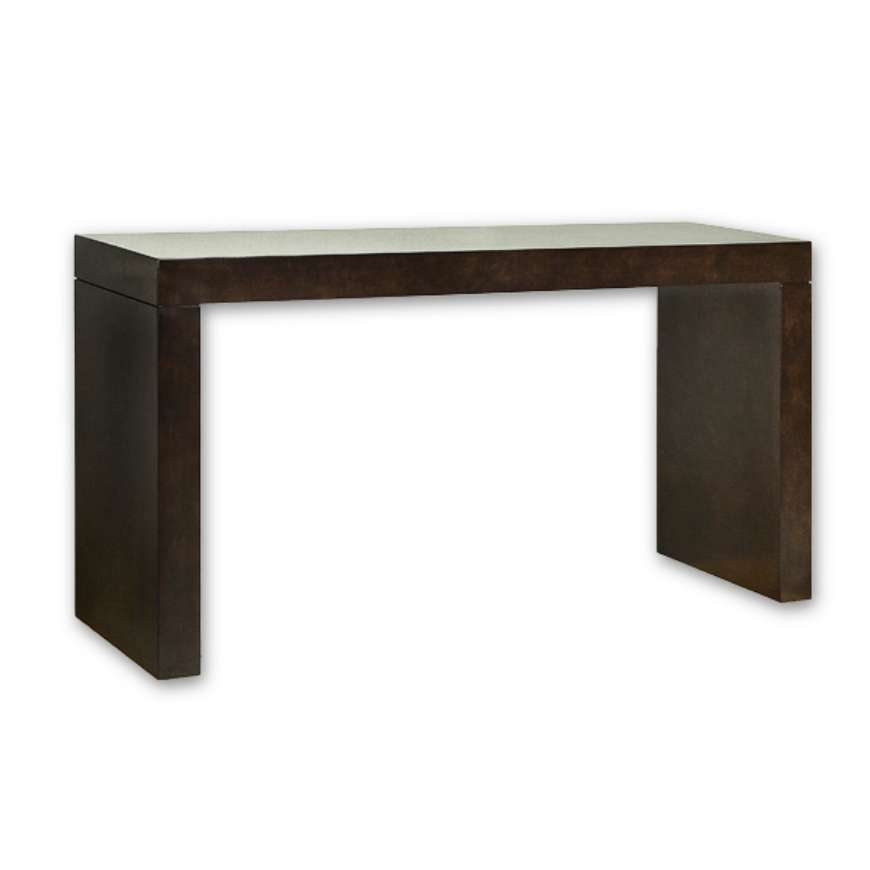 Picture of INGLETON TABLE