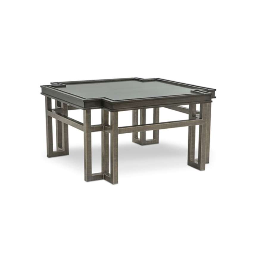 Picture of MONTEGO COCKTAIL