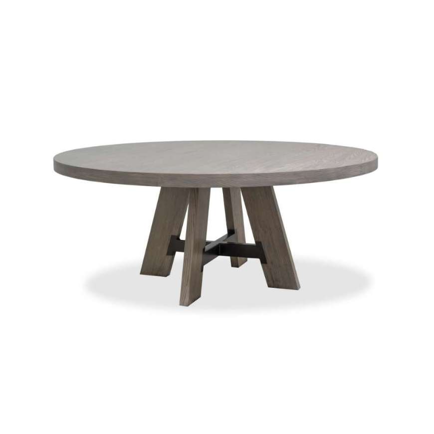Picture of HESTIA DINING TABLE