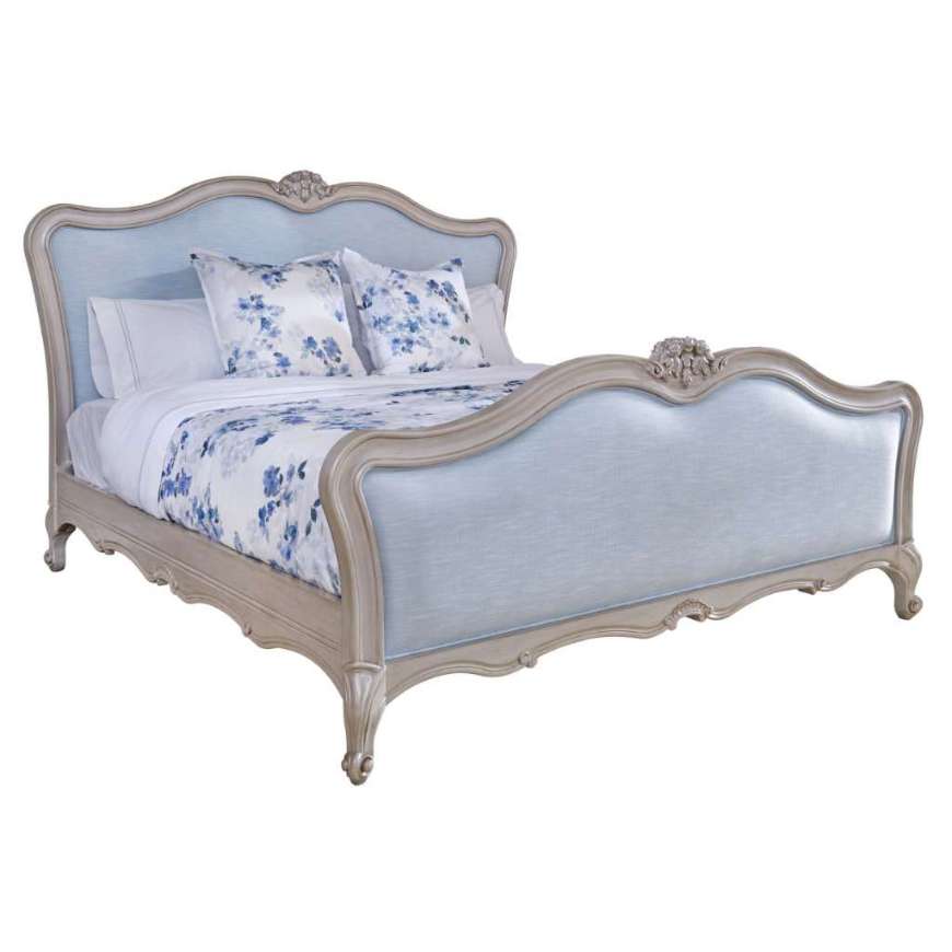 Picture of SUTTON ROSE KING