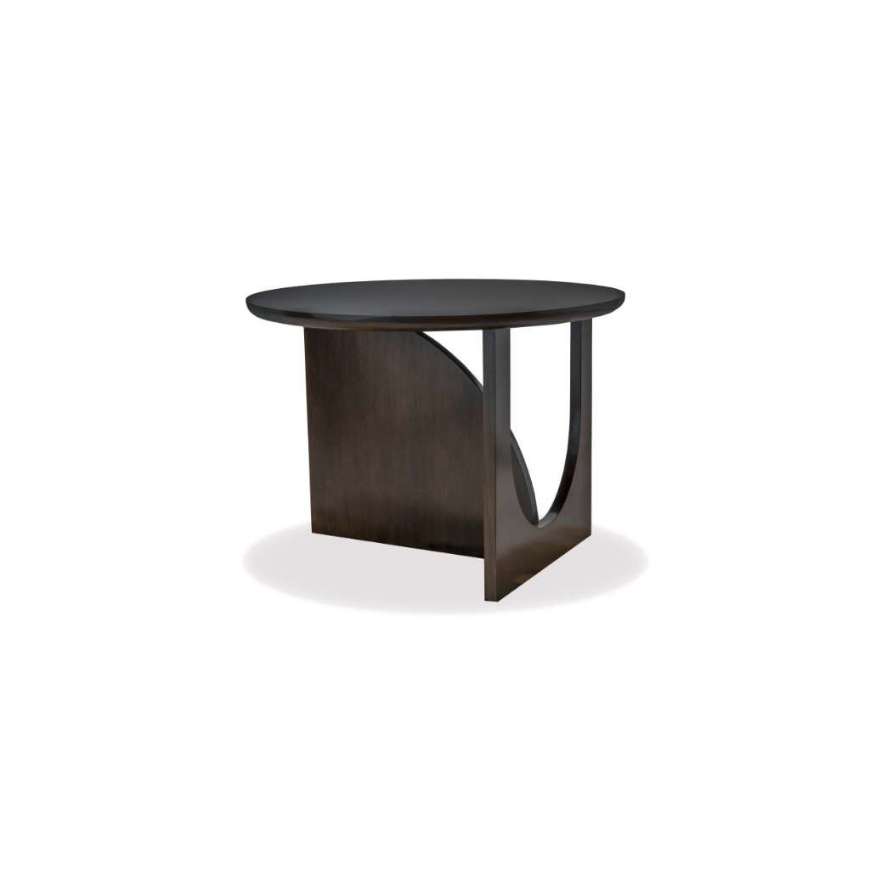 Picture of YOKO END TABLE