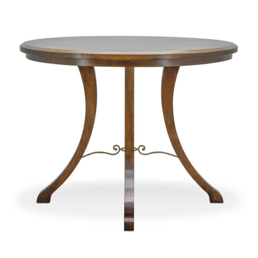 Picture of SIERRA FOYER TABLE