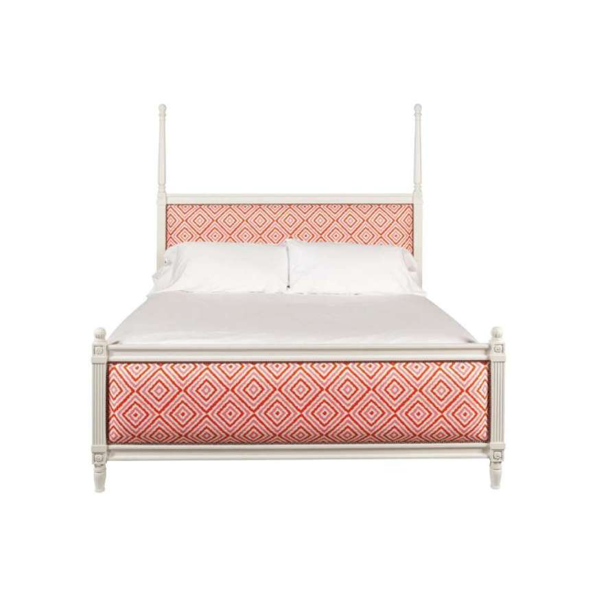 Picture of MURIEL KING