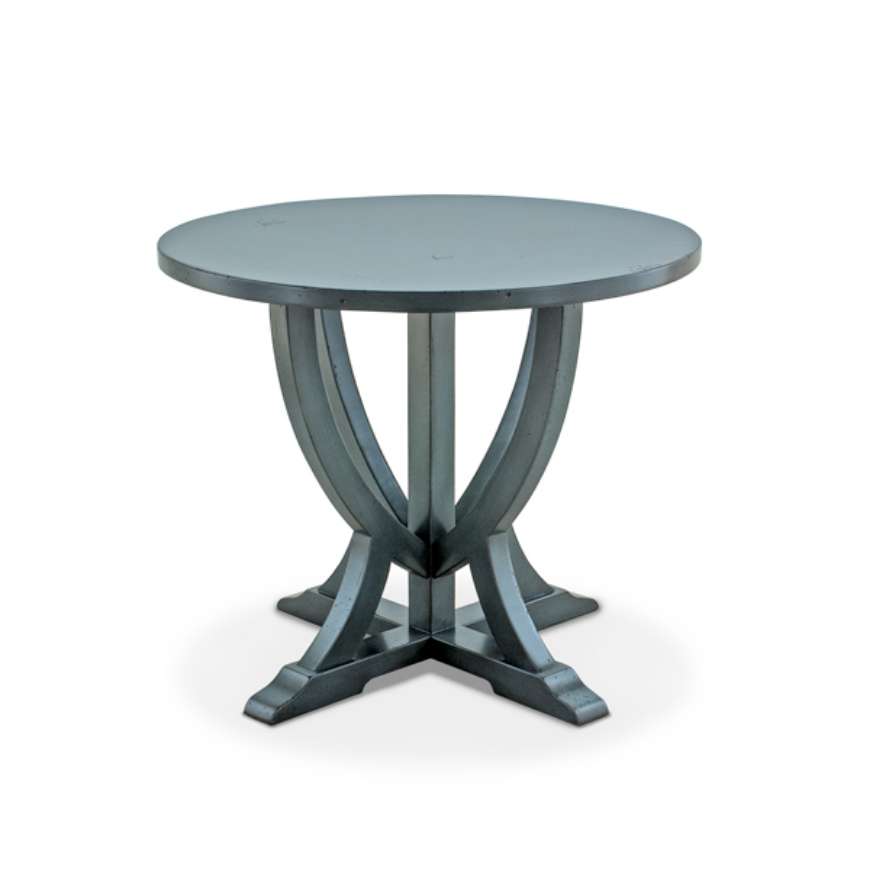 Picture of KARAN SIDE TABLE
