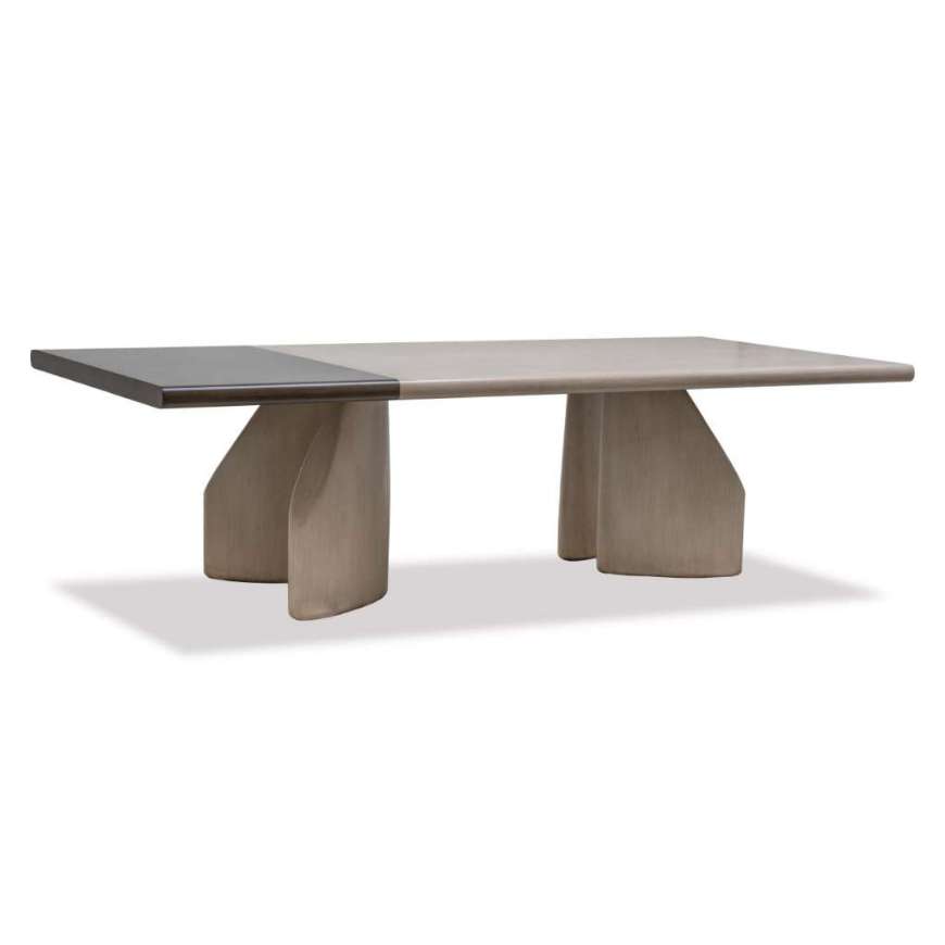 Picture of HATHOR DINING TABLE