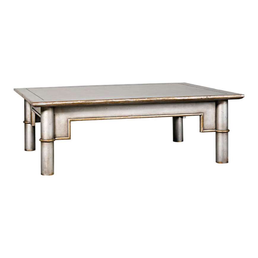 Picture of CAPRICE COCKTAIL TABLE