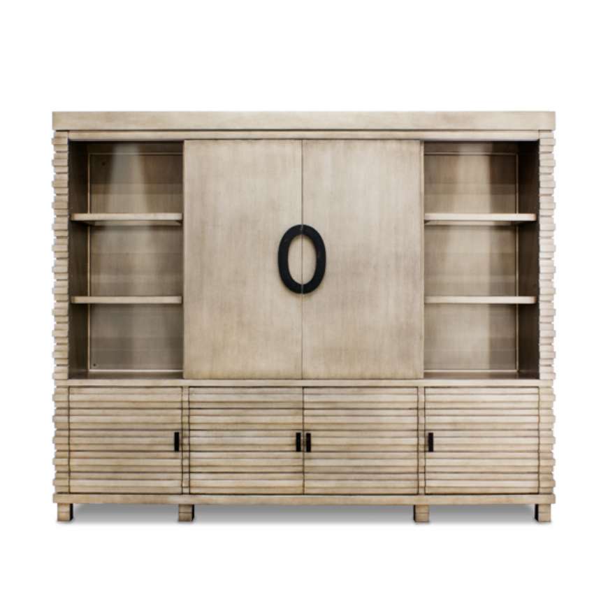 Picture of CHICAGO WALL UNIT