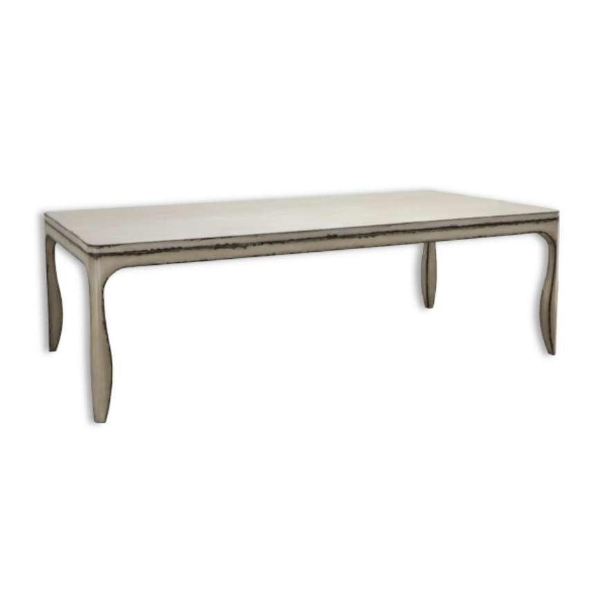 Picture of RIVELLI TABLE