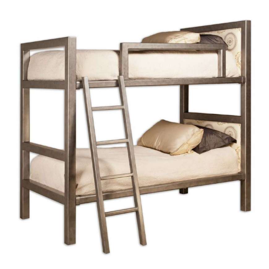 Picture of MCBEAL BUNK BED