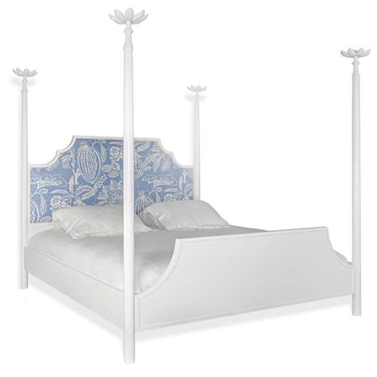 Picture of ALAIS KING