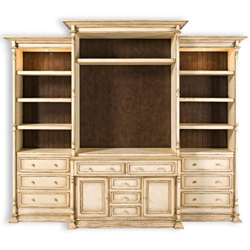 Picture of REILLY WALL UNIT