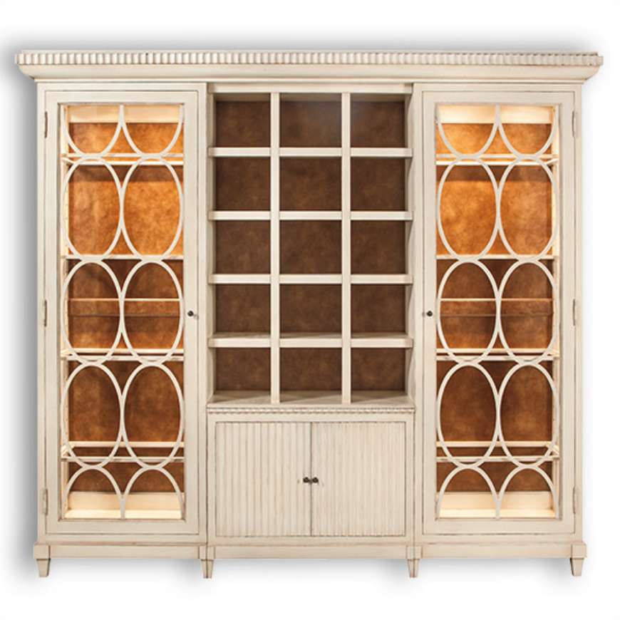 Picture of ERIN WALL UNIT