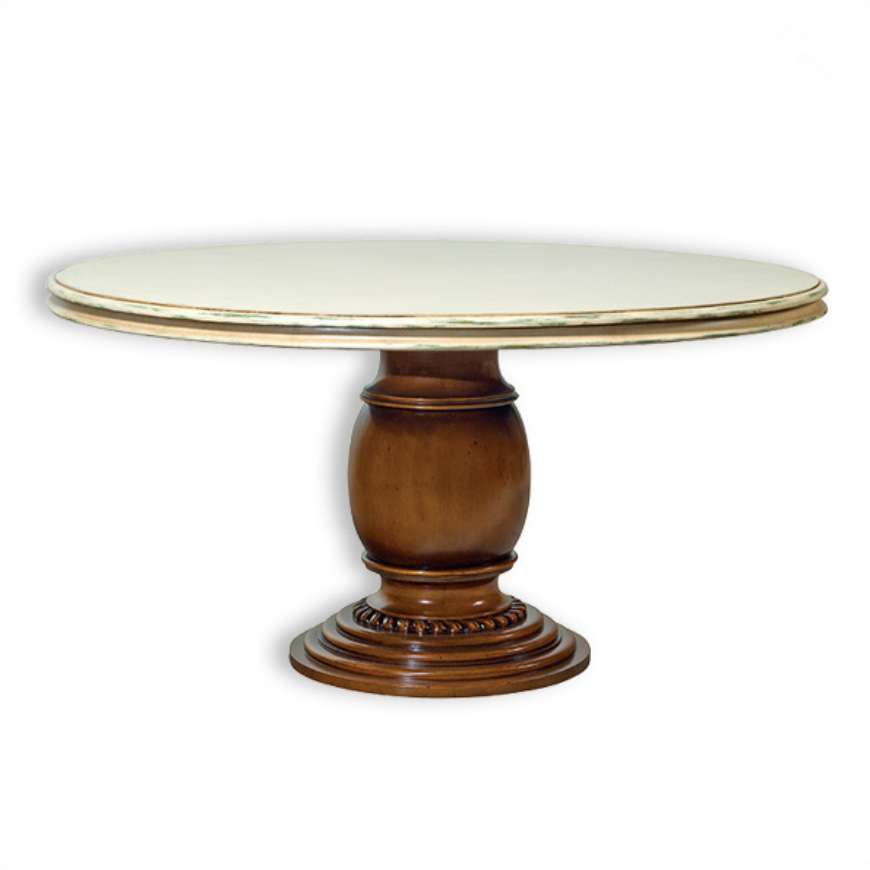 Picture of CHELSEA DINING TABLE