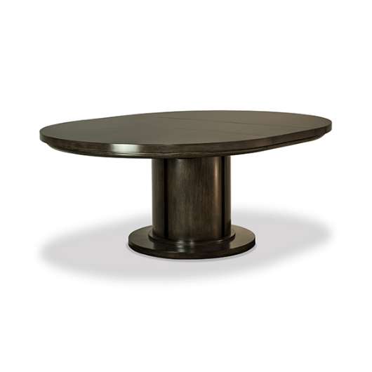 Picture of ANKUR DINING TABLE