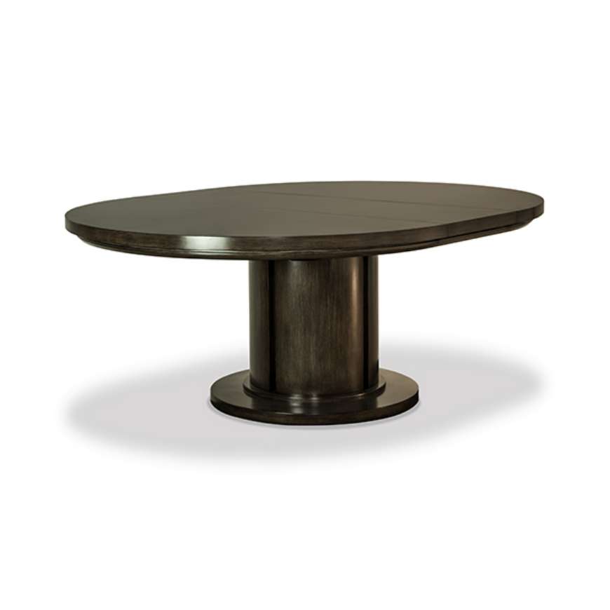 Picture of ANKUR DINING TABLE