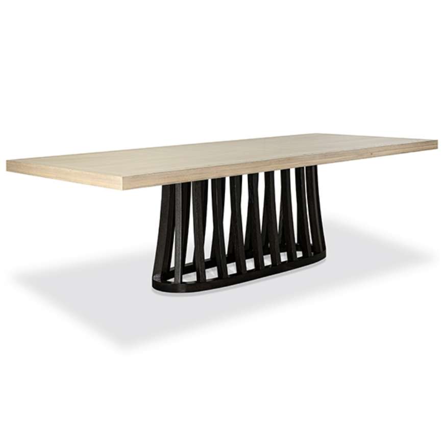 Picture of EMMET DINING TABLE