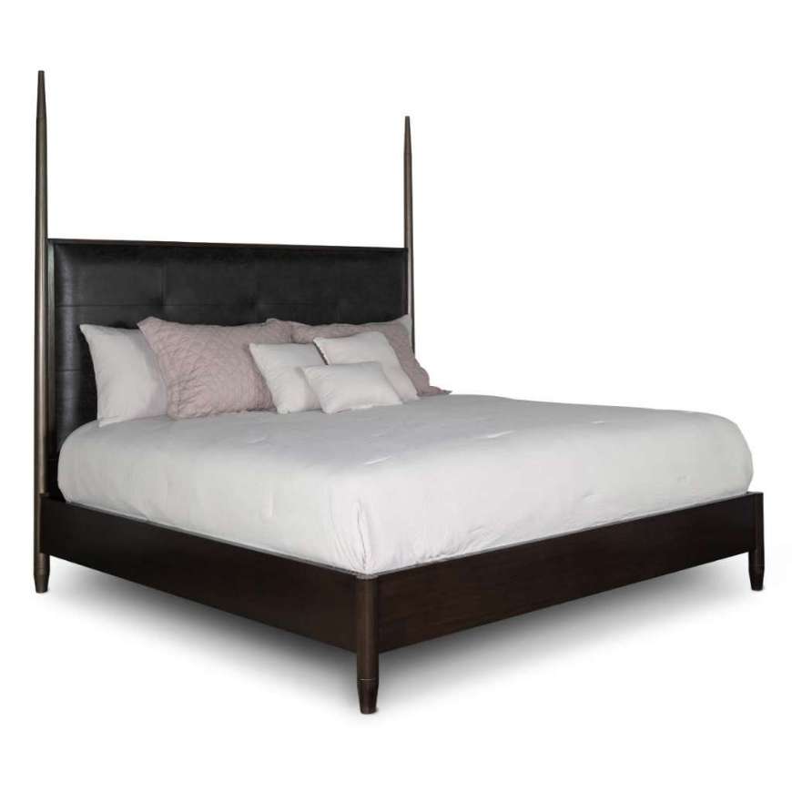 Picture of FRANZ KING