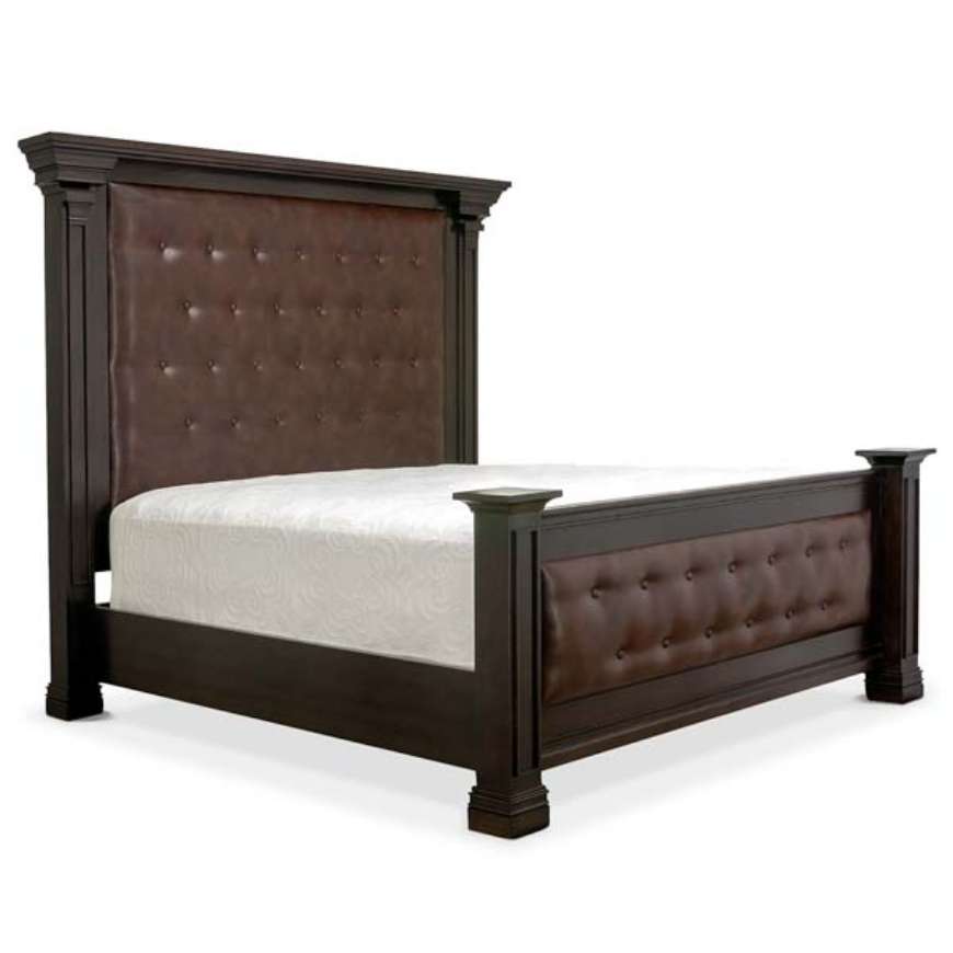 Picture of SIMONETTI KING