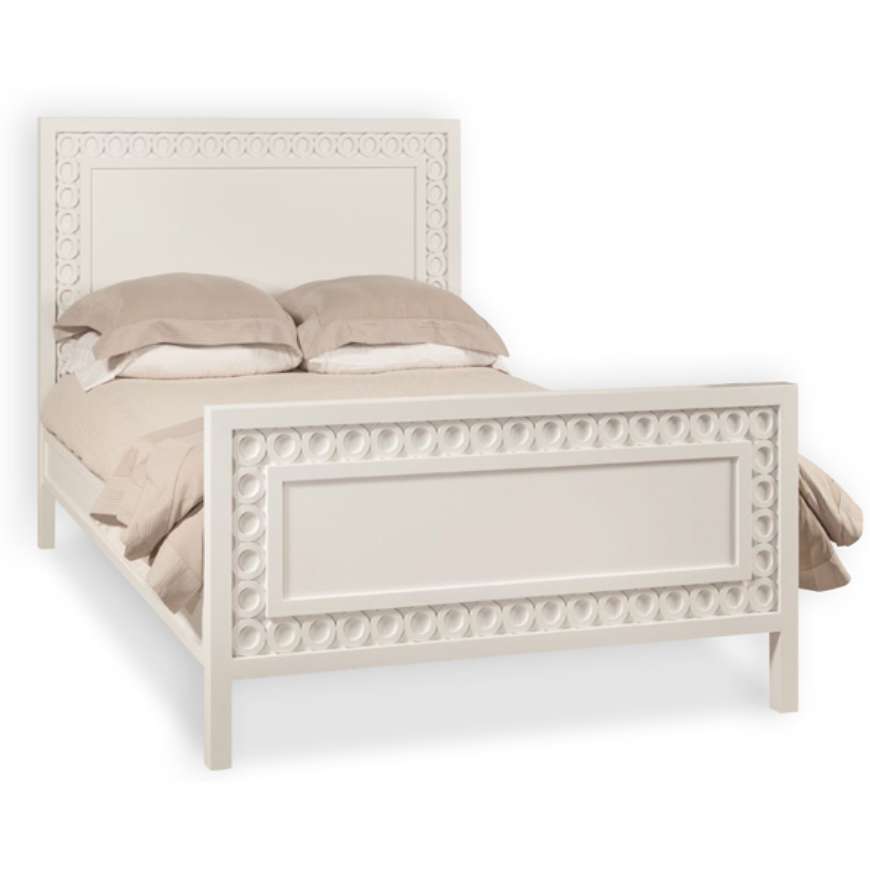 Picture of SASHA QUEEN