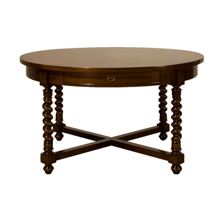 Picture of BANDERAS DINING TABLE