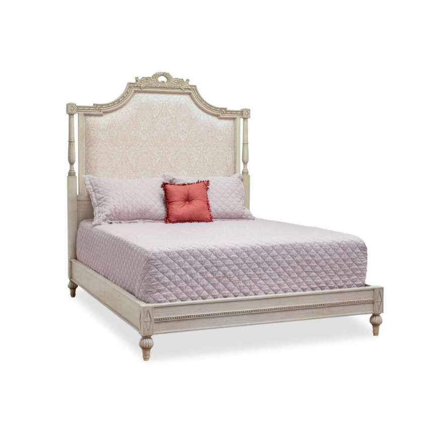 Picture of LENA QUEEN