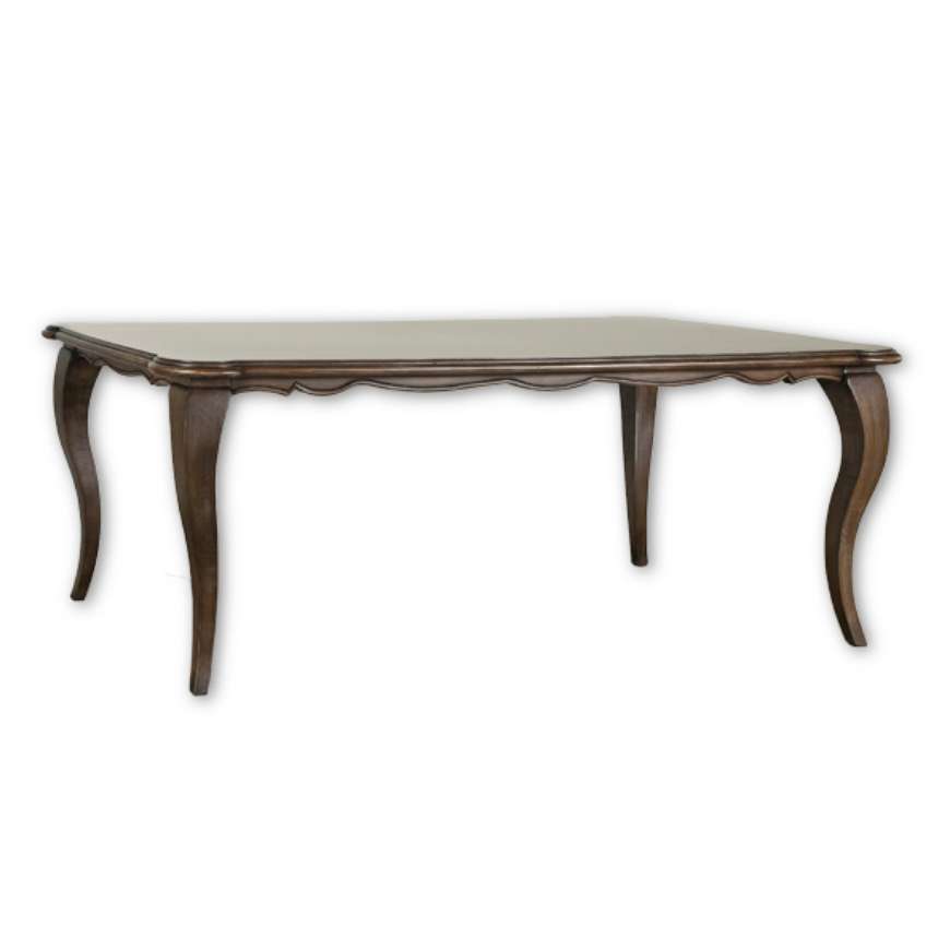 Picture of LAKE CHARLES