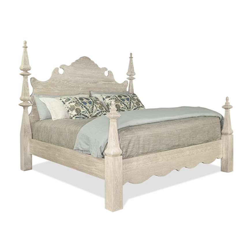 Picture of HUDSON KING