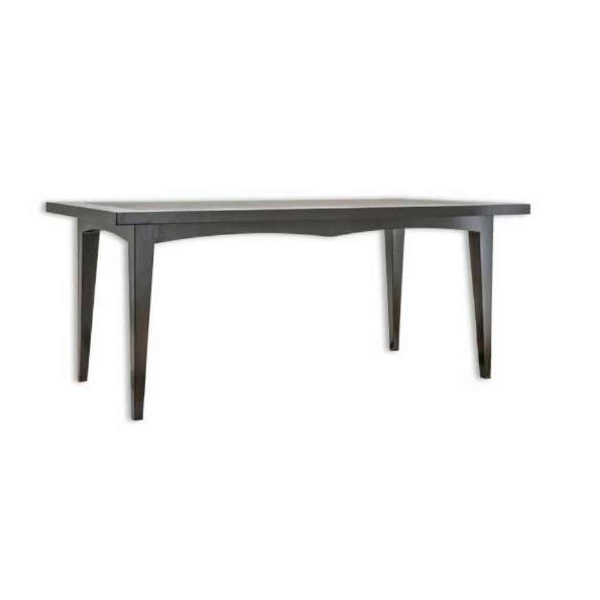 Picture of BLACKHAWK TABLE