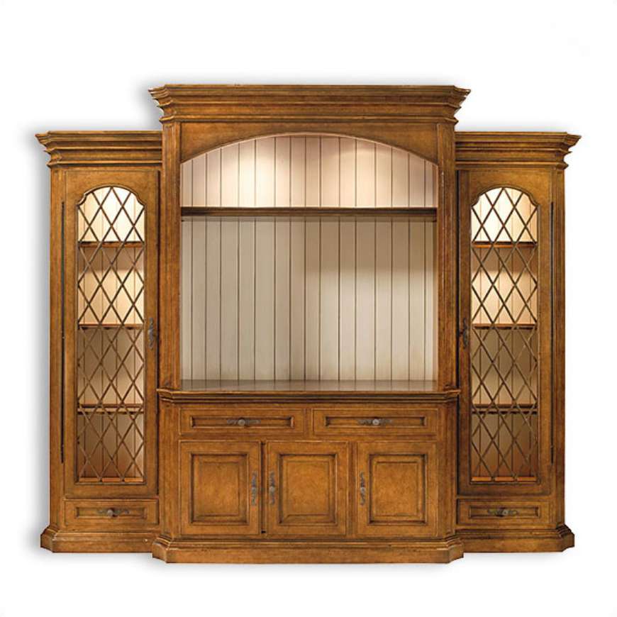 Picture of DESIREE WALL UNIT