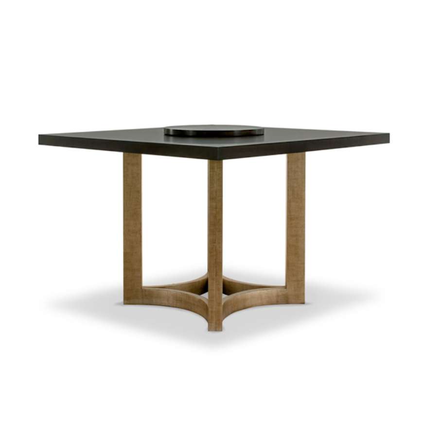 Picture of AURORA DINING TABLE