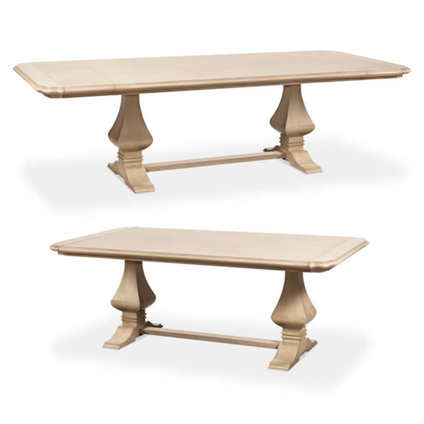 Picture of ANGELA DINING TABLE