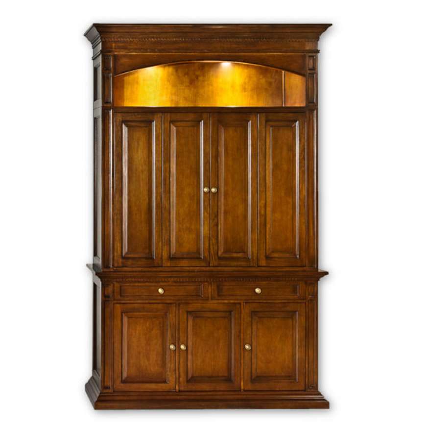 Picture of ESTRELLA WALL UNIT