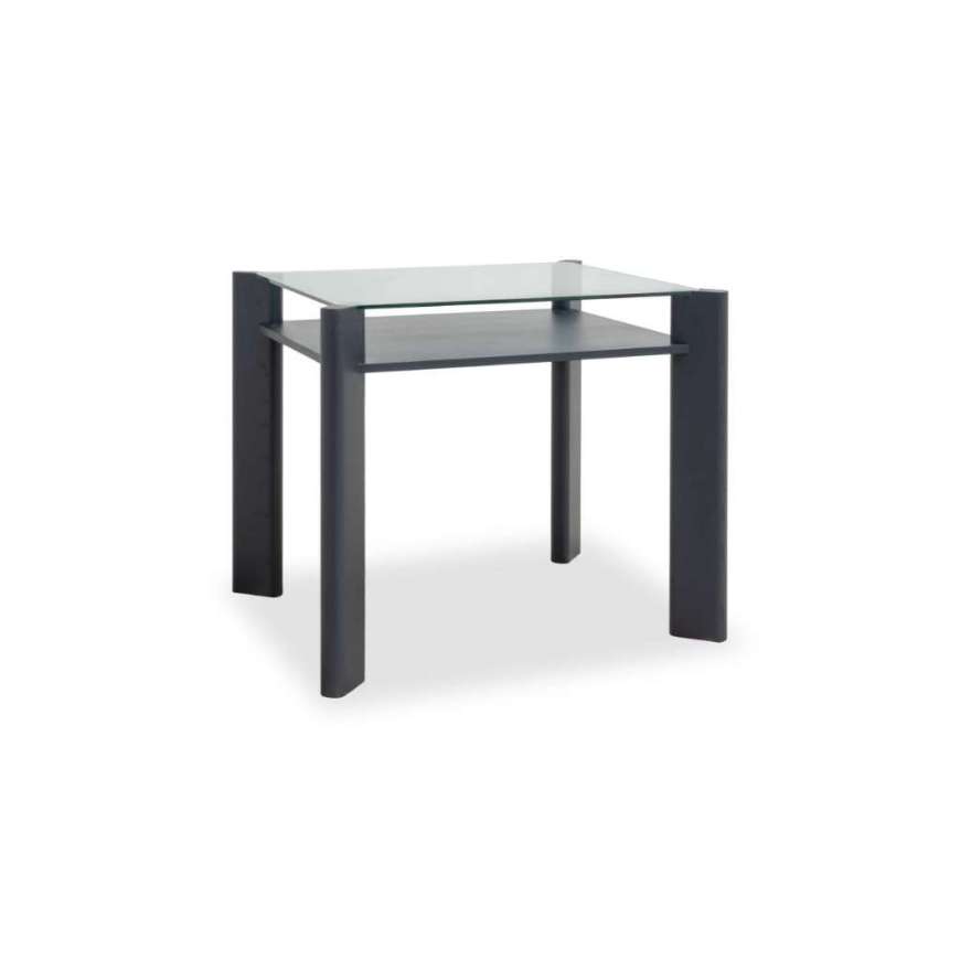 Picture of JEKYLL GAME TABLE