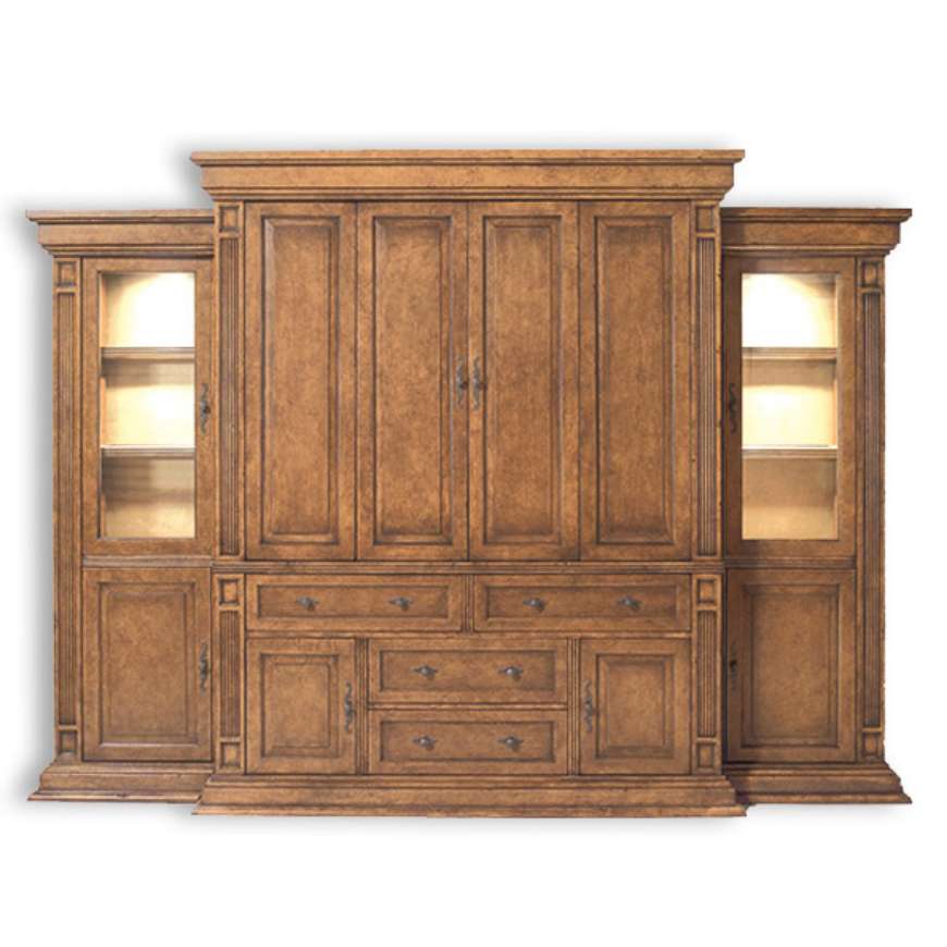 Picture of GABRIEL WALL UNIT